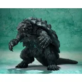 Фигурка S.H. MonsterArts Gamera 2023 4573102651488