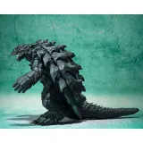 Фигурка S.H. MonsterArts Gamera 2023 4573102651488