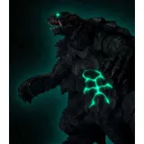 Фигурка S.H. MonsterArts Gamera 2023 4573102651488