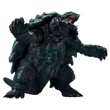 Фигурка S.H. MonsterArts Gamera 2023 4573102651488