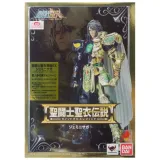 Фигурка Saint Cloth Legend Gemini Saga 4543112896476