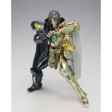 Фигурка Saint Cloth Legend Gemini Saga 4543112896476