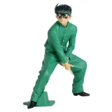 Фигурка DxF Yusuke Urameshi 14cm 4983164197112