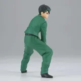 Фигурка DxF Yusuke Urameshi 14cm 4983164197112