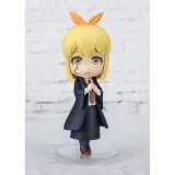 Фигурка Figuarts mini Lemon Irvine (Mashle) 4573102653758