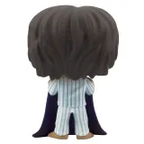 Фигурка Funko POP! Harry Potter S10 Harry Potter with Invisibility Cloak (112) 48063