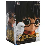 Фигурка Гарри Поттер Гарри Поттер и Хедвиг 4983164358940