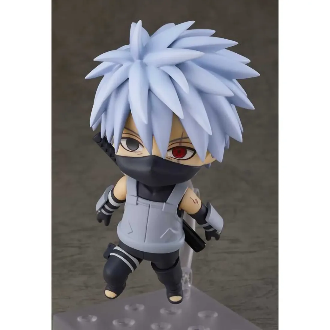Фигурка Nendoroid Naruto Shippuden Kakashi Hatake 10 см 4580590125322