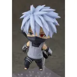 Фигурка Nendoroid Naruto Shippuden Kakashi Hatake 10 см 4580590125322