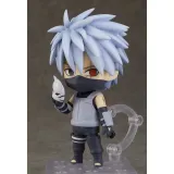 Фигурка Nendoroid Naruto Shippuden Kakashi Hatake 10 см 4580590125322
