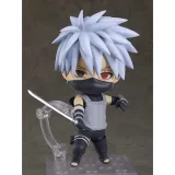 Фигурка Nendoroid Naruto Shippuden Kakashi Hatake 10 см 4580590125322