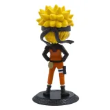 Фигурка Q Posket Naruto Uzumaki Ver. A Naruto Shippuden 14 см BP18707