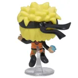 Фигурка Funko POP! Animation Naruto Shippuden Naruto Rasengan (181) 12997
