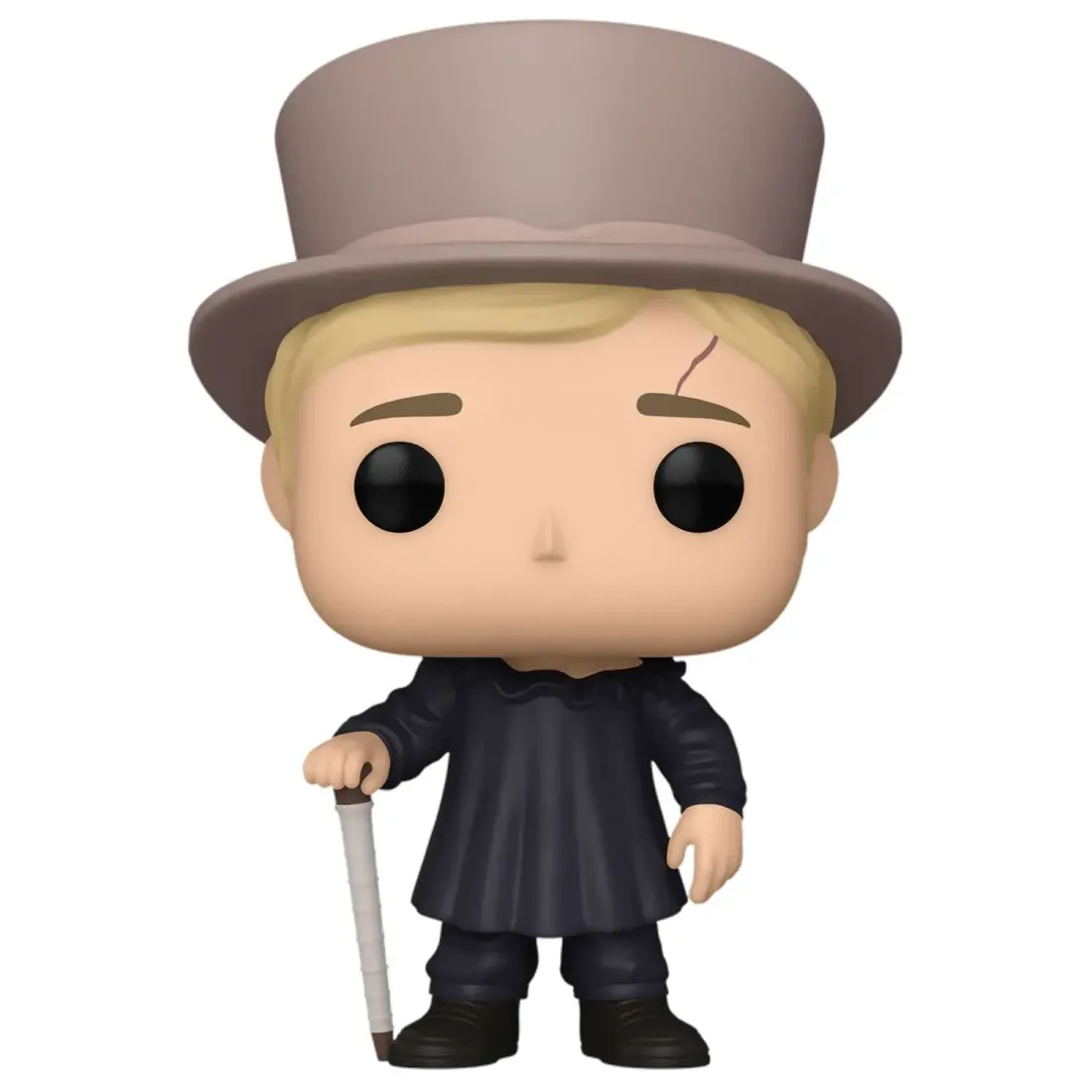 Фигурка Funko POP! Movies Pet Sematary Gage Creed (1585) 80712