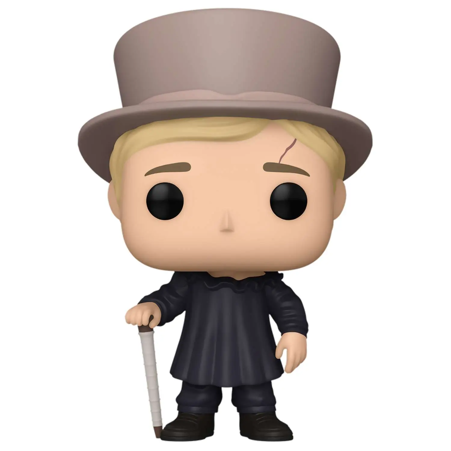 Фигурка Funko POP! Movies Pet Sematary Gage Creed (1585) 80712
