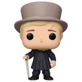Фигурка Funko POP! Movies Pet Sematary Gage Creed (1585) 80712