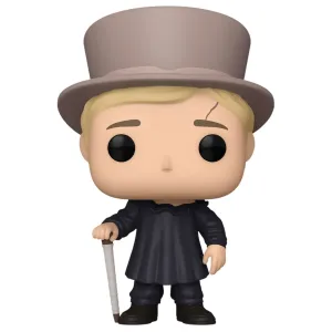 Фигурка Funko POP! Movies Pet Sematary Gage Creed (1585) 80712
