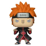 Фигурка Funko POP! Animation Naruto Shippuden Pain (934) 49807
