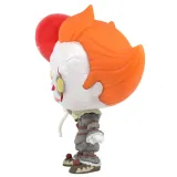 Фигурка Funko POP! Movies IT Chapter 2 Pennywise w/ Balloon (780) 40630