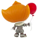 Фигурка Funko POP! Movies IT Chapter 2 Pennywise w/ Balloon (780) 40630