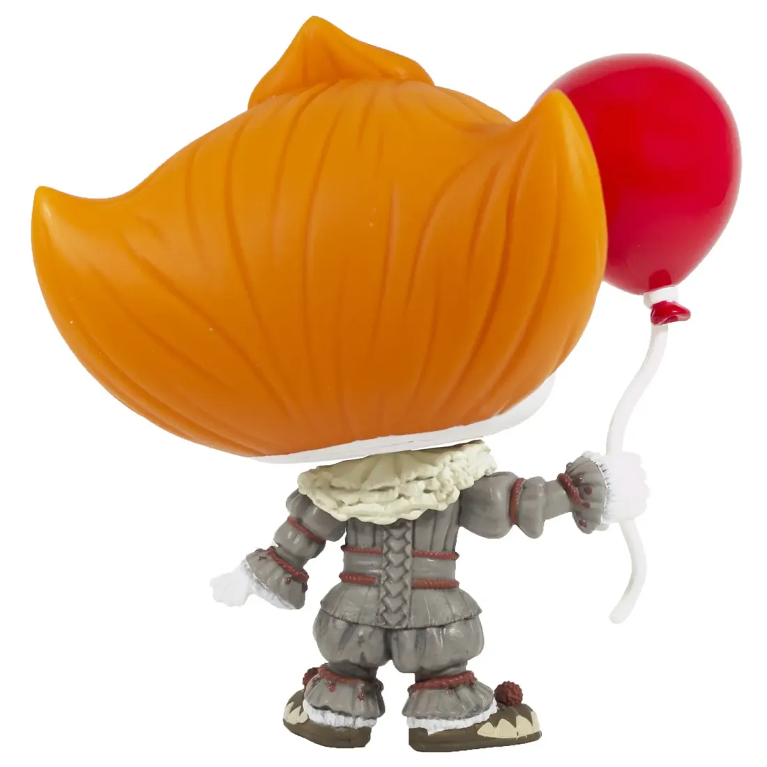 Фигурка Funko POP! Movies IT Chapter 2 Pennywise w/ Balloon (780) 40630