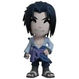 Фигурка Naruto Shippuden Sasuke Uchiha #2 11 см 5552789