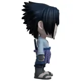 Фигурка Naruto Shippuden Sasuke Uchiha #2 11 см 5552789