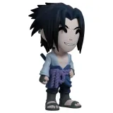 Фигурка Naruto Shippuden Sasuke Uchiha #2 11 см 5552789