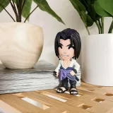 Фигурка Naruto Shippuden Sasuke Uchiha #2 11 см 5552789