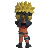 Фигурка Naruto Shippuden Naruto Uzumaki #0 11 см 552888