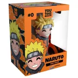 Фигурка Naruto Shippuden Naruto Uzumaki #0 11 см 552888