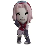 Фигурка Naruto Shippuden Sakura Haruno #1 11 см 5552772
