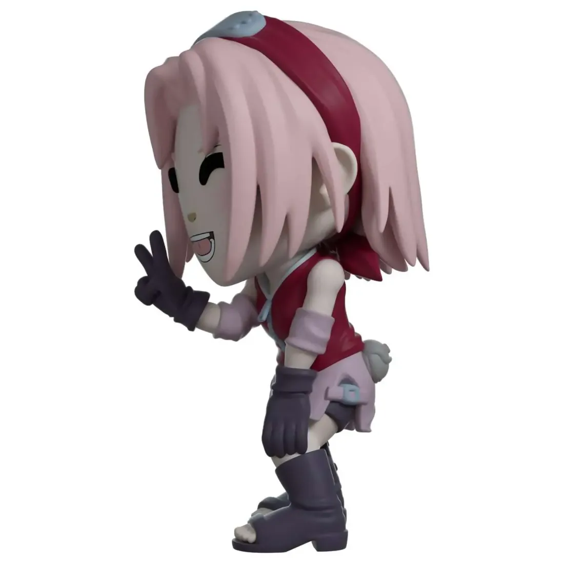 Фигурка Naruto Shippuden Sakura Haruno #1 11 см 5552772