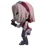 Фигурка Naruto Shippuden Sakura Haruno #1 11 см 5552772