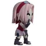 Фигурка Naruto Shippuden Sakura Haruno #1 11 см 5552772