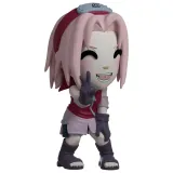 Фигурка Naruto Shippuden Sakura Haruno #1 11 см 5552772