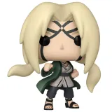 Фигурка Funko POP! Animation Naruto Shippuden Tsunade (Creation Rebirth) (Exc) (1257) 68854