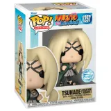 Фигурка Funko POP! Animation Naruto Shippuden Tsunade (Creation Rebirth) (Exc) (1257) 68854