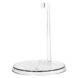 Фигурка Warhammer 40K Astra Militarum Tempestus Scions Command Squad 55th Kappic Eagles Banner Beare