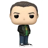 Фигурка Funko POP! TV Succession S1 Kendall Roy (1429) 75655