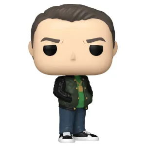 Фигурка Funko POP! TV Наследники S1 Кендалл Рой (1429) 75655