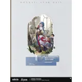 Акриловая фигурка Character Standee Abundance Natasha 6976068142591