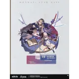 Акриловая фигурка Character Standee Erudition Herta 6975628249725