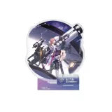 Акриловая фигурка Character Standee Harmony Asta 6975628249749