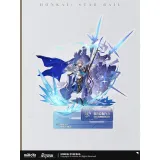 Акриловая фигурка Character Standee Harmony Bronya 6976068142553