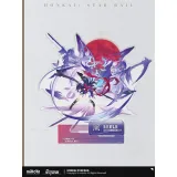 Акриловая фигурка Character Standee The Hunt Seele 6975628249671