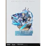 Акриловая фигурка Character Standee The Hunt Yanqing 6976068142805