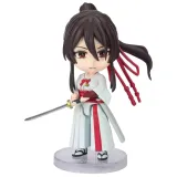 Фигурка Figuarts mini Yamada Asaemon Sagiri 4573102651716