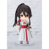 Фигурка Figuarts mini Yamada Asaemon Sagiri 4573102651716