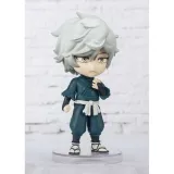 Фигурка Figuarts mini Адский рай Gabimaru 4573102651709